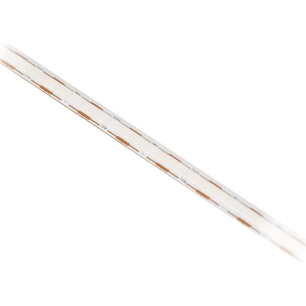 SIRO LED-Band SL-VIPER 15W/m, 24 V/DC, Rolle