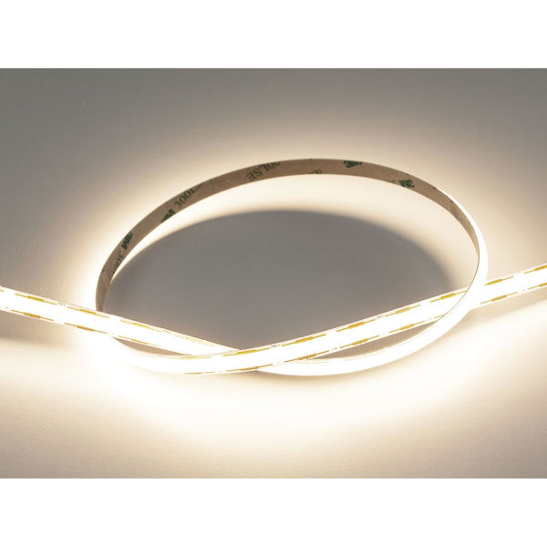 SIRO LED-Band SL-VIPER 15W/m, 24 V/DC, Rolle