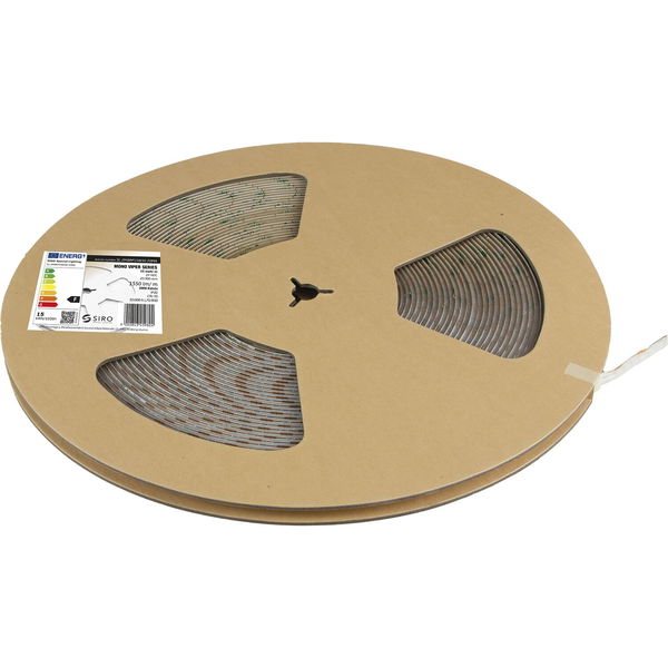 SIRO LED-Band SL-VIPER 15W/m, 24 V/DC, Rolle