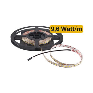 BILTON LED-Band BILTONTWO 9,6 W/m 12 V/DC