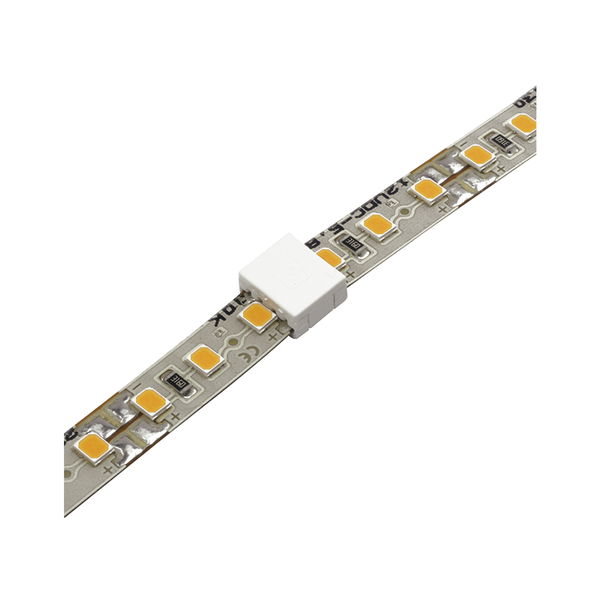 BILTON Leitungen und Direktverbinder zu LED-Band BILTONTWO