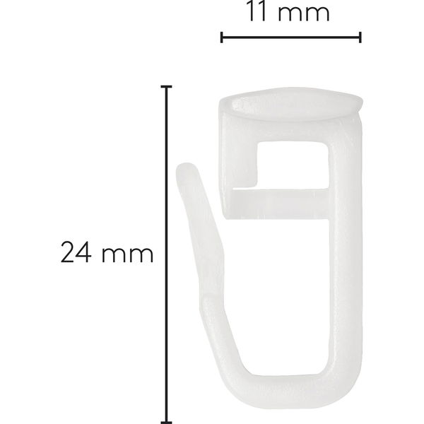 LEHA Liftgleiter für Karniese