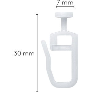 LEHA Liftgleiter für Karniese