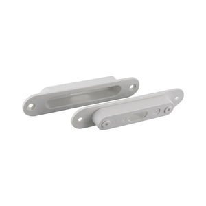 Link EMKH-EF-H Einbausockel (Montagehalter), Sockel für Kontakt EMKH 46 G2