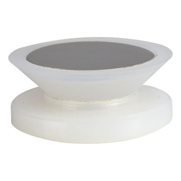 LÄNGLE GLAS Glaspunkthalter Mini