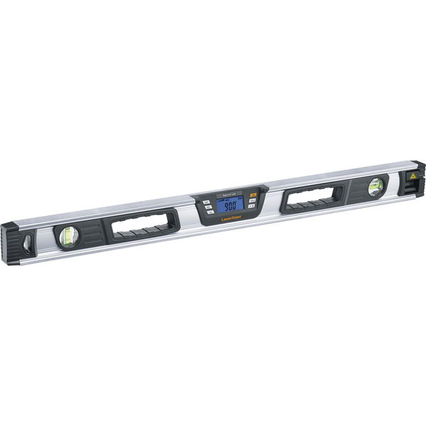 LASERLINER DigiLevel Laser elektronische Wasserwage