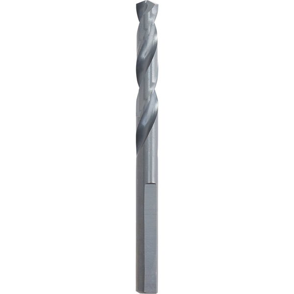 Bosch Zentrierbohrer kurz 6,4x83mm passend zu Lenox Lochsägen Schaft 3L / 5L