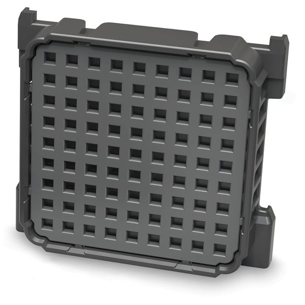 LIEBHERR FreshAir-Aktivkohlefilter 988246000