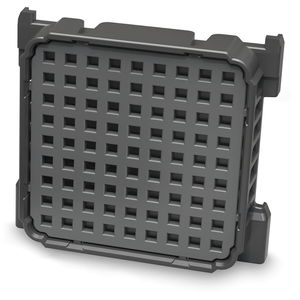 Produktbild für LIEBHERR FreshAir-Aktivkohlefilter 988246000