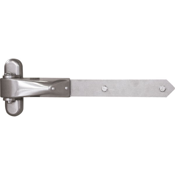 LOCINOX Langband Anti Sabotage 4 DW