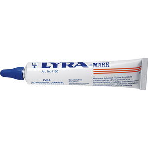 LYRA Signierpaste