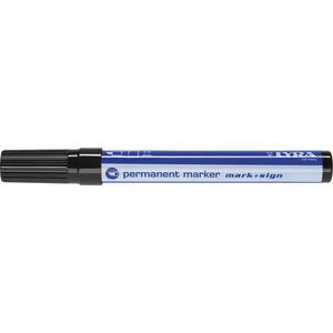 LYRA Permanent Marker 111