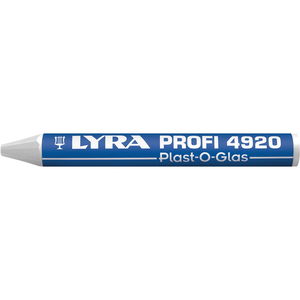 LYRA Wachskreide 4920