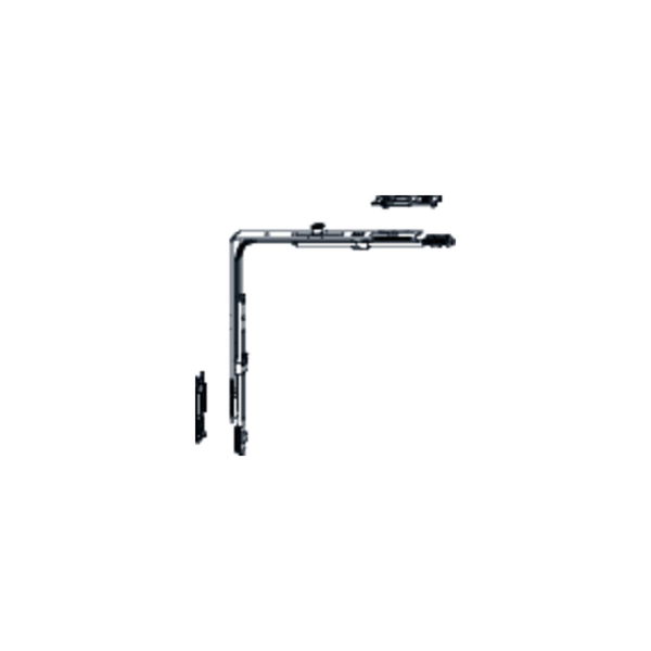 MACO Winkeltrieb i.S.