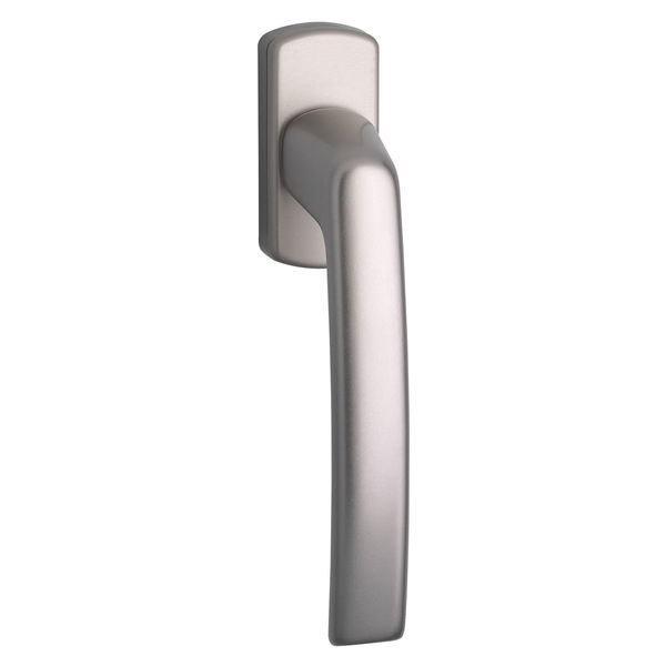 MACO Fenstergriff HARMONY mit 45° Rasterung