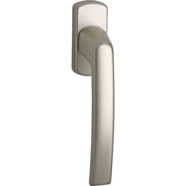 MACO Fenstergriff HARMONY
