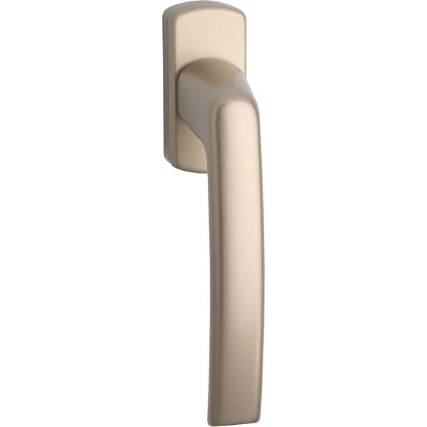 MACO Fenstergriff HARMONY