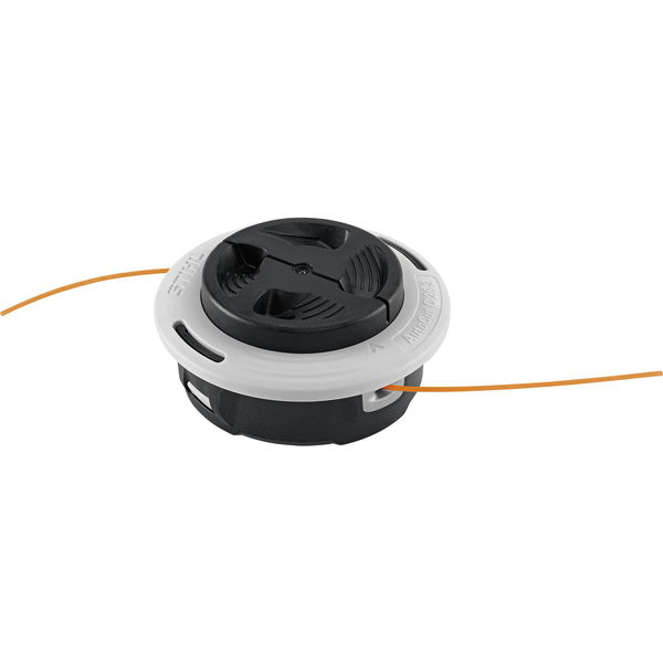 STIHL Mähkopf AutoCut
