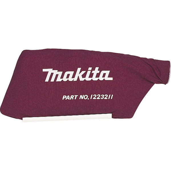 MAKITA Staubsack komplett zu 9403