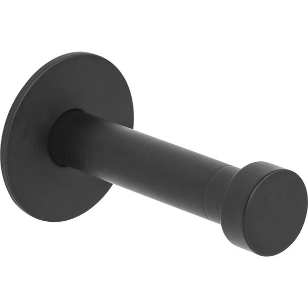 Mantelhaken Pirwa 1
