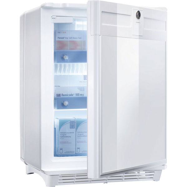 DOMETIC Medikamenten-Kühlschrank DS 301H