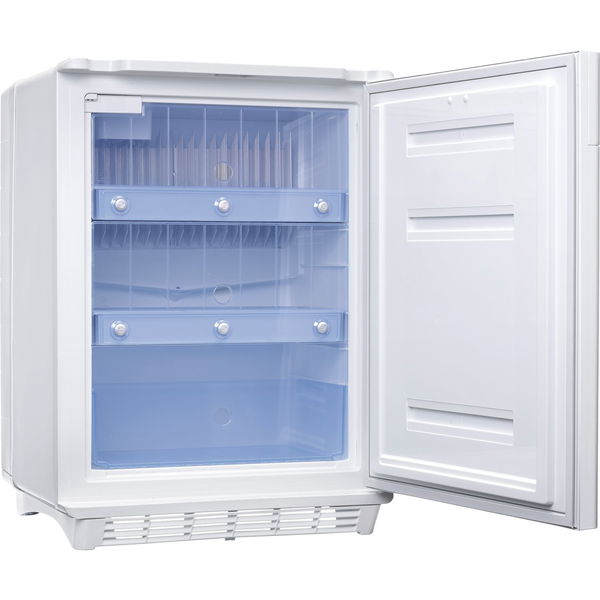 DOMETIC Medikamenten-Kühlschrank DS 301H