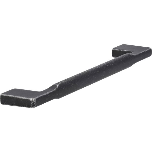 SIRO Möbelgriff Baton