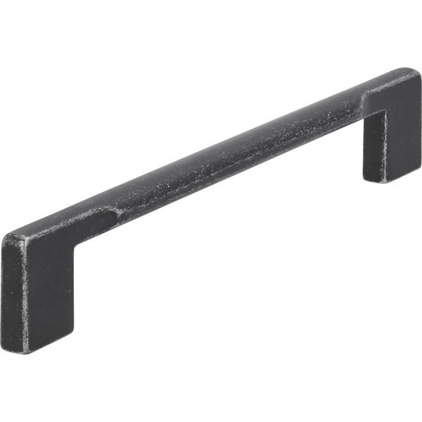 SIRO Möbelgriff Baton