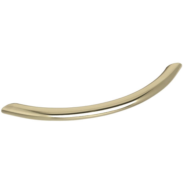 Möbelgriff Meduna ø 10 mm