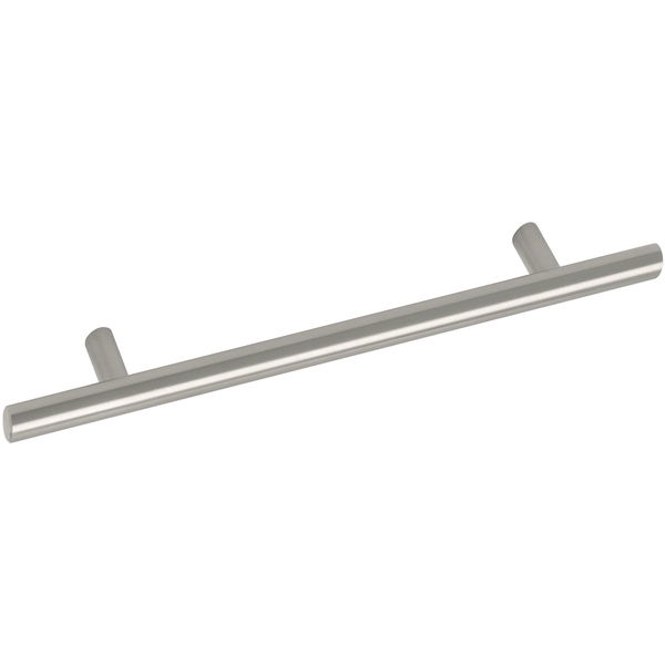 Möbelgriff Eradis ø 12 mm