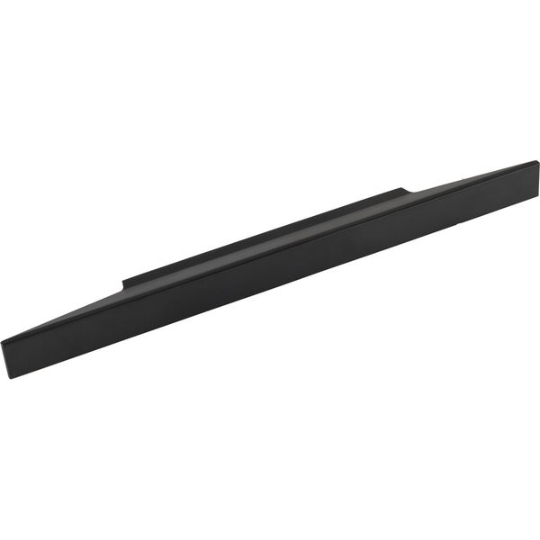 FURNIPART Möbelgriff Facet