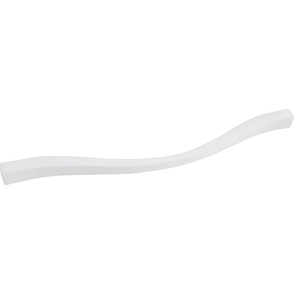 Möbelgriff Fluid