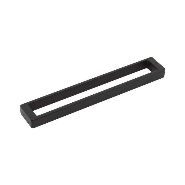 FURNIPART Möbelgriff Cubico