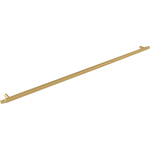 FURNIPART Möbelgriff Manor L