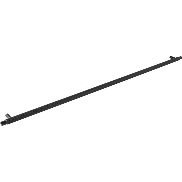 FURNIPART Möbelgriff Manor L