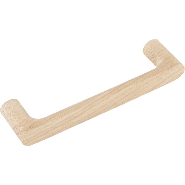 FURNIPART Möbelgriff Pinta