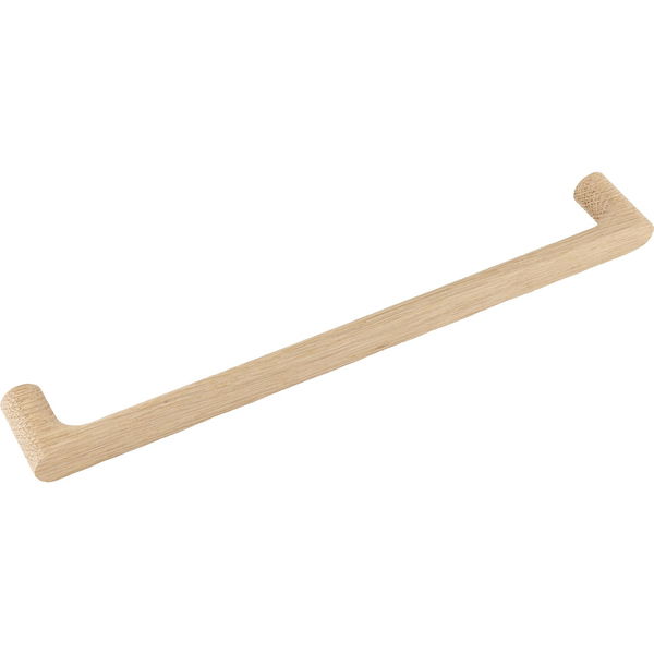 FURNIPART Möbelgriff Pinta