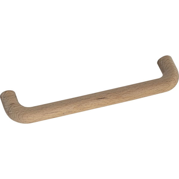 Möbelgriff Piritu
