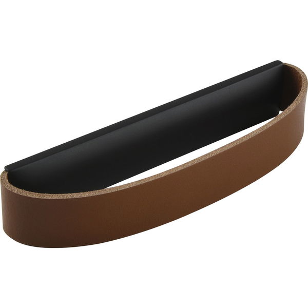 FURNIPART Möbelgriff Rollo