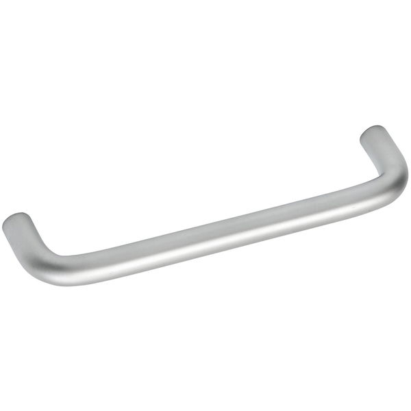 HETTICH Möbelgriff Sulis ø 10 mm
