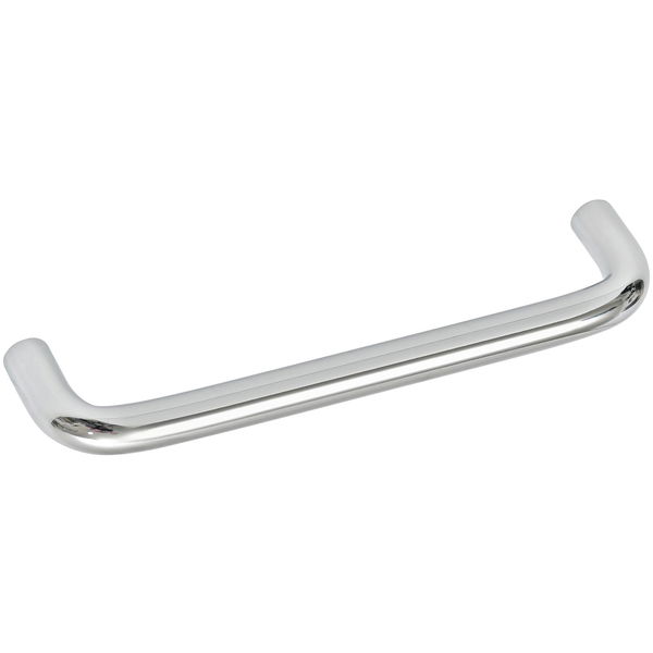HETTICH Möbelgriff Sulis ø 10 mm