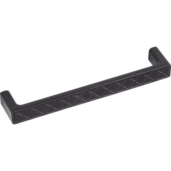 Möbelgriff Wafer
