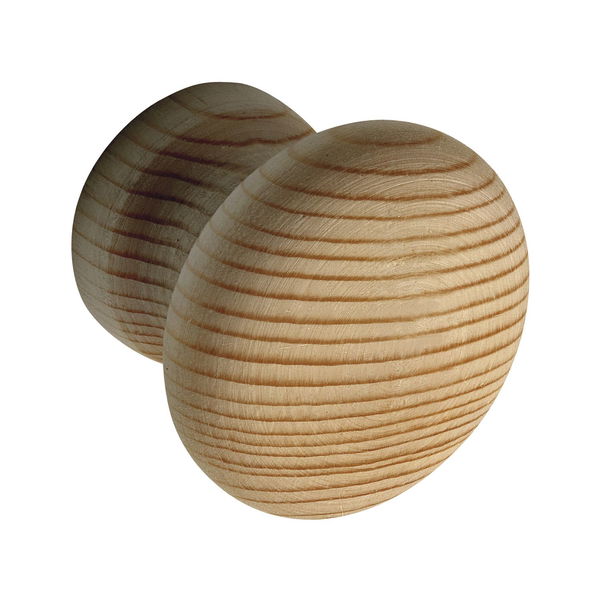 Möbelknopf Hemera