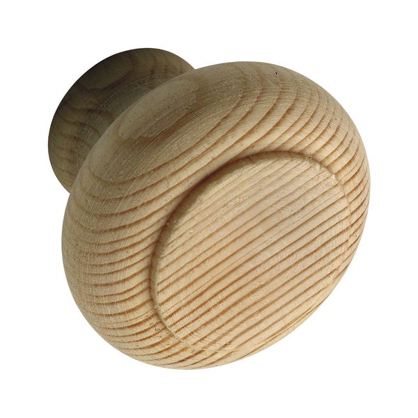 Möbelknopf Hylas