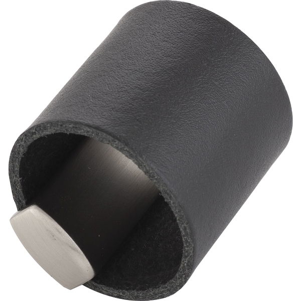 FURNIPART Möbelknopf Drum