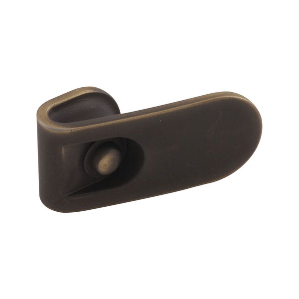 Möbelknopf Flexo