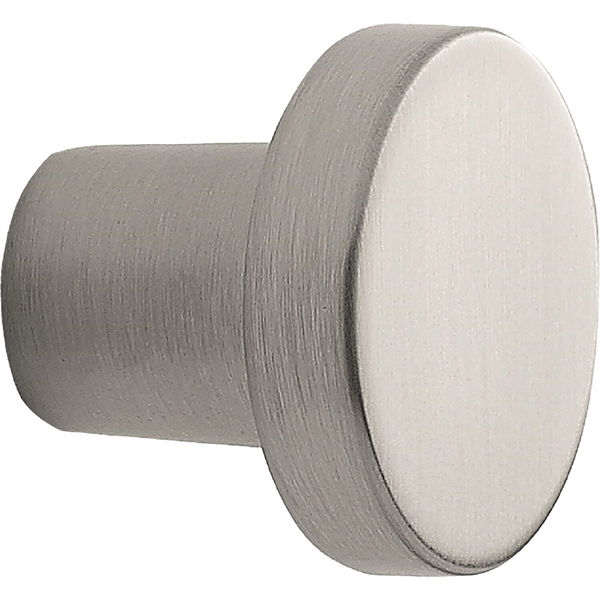 FURNIPART Möbelknopf Dot