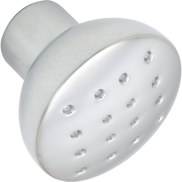 Möbelknopf Pharis