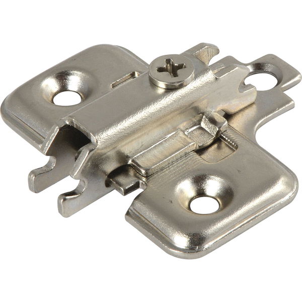 LAMP® Montageplatte LIN-X