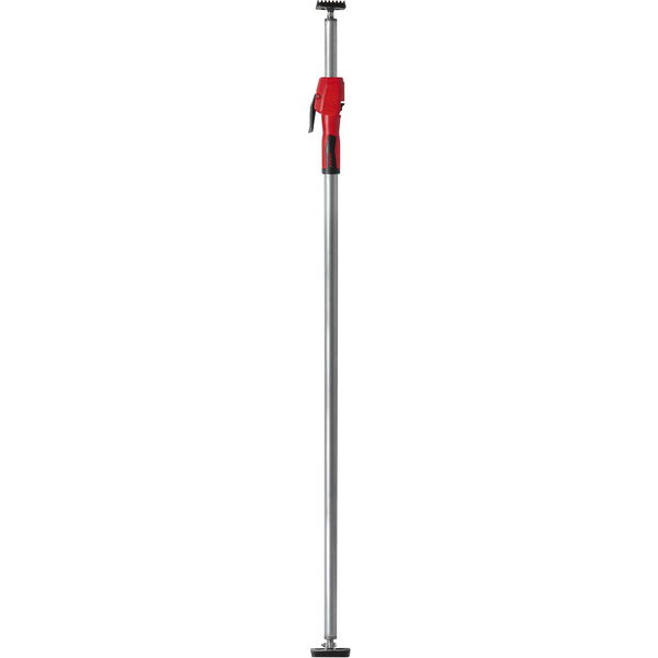 BESSEY Montagestütze STE mit Pumpgriff